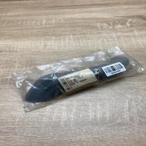 1T0867172B   Front door interior handle Volkswagen Touran I