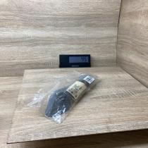 1T0867172B   Front door interior handle Volkswagen Touran I
