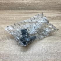 1201C3   Engine coolant pipe/hose Peugeot 308