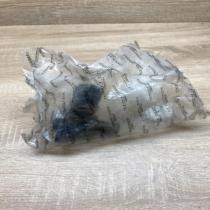 1201C3   Engine coolant pipe/hose Peugeot 308
