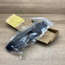 GHP9 68 4L1C   Front door window switch trim Mazda 6
