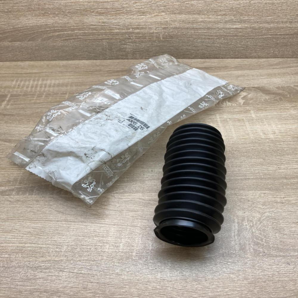 406626   Other front suspension part Peugeot 405