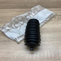 406626   Other front suspension part Peugeot 405