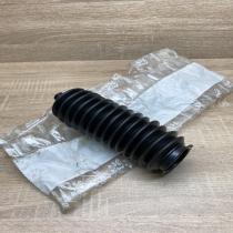 406626   Other front suspension part Peugeot 405