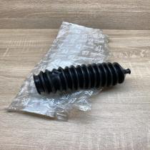 406626   Other front suspension part Peugeot 405