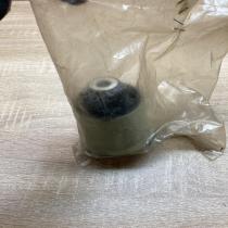 550452379R   Other rear suspension part Renault Clio IV