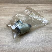 550452379R   Other rear suspension part Renault Clio IV