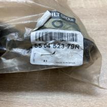 550452379R   Other rear suspension part Renault Clio IV