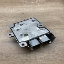 04606931AC 0285001755  Airbag control unit/module Chrysler Pacifica