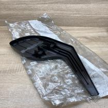 824871 1400631880  Other body part Citroen C8