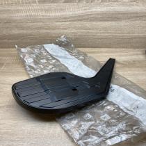 824871 1400631880  Other body part Citroen C8