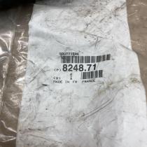 824871 1400631880  Other body part Citroen C8