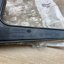 824871 1400631880  Other body part Citroen C8