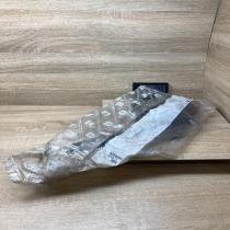 824871 1400631880  Other body part Citroen C8