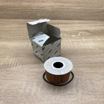 1109AJ 1427824  Oil filter cover Ford Transit