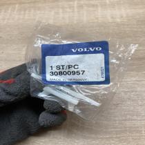 30800957   Other exterior part Volvo S40, V40