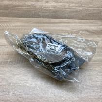 6441A5   Air intake duct part Peugeot 306