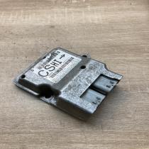 04606931AC 0285001755  Airbag control unit/module Chrysler Pacifica