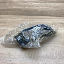 6441A5   Air intake duct part Peugeot 306