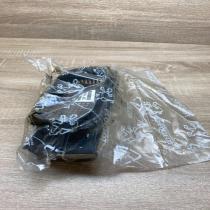 6441A5   Air intake duct part Peugeot 306
