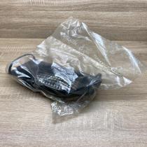 6441A5   Air intake duct part Peugeot 306