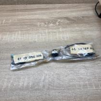 2106710397 9015400117  Brake pads wear sensor Mercedes-Benz G W463