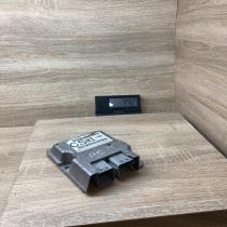 04606931AC 0285001755  Airbag control unit/module Chrysler Pacifica