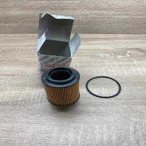 16510 63P00 000   Oil filter cover Suzuki Swift