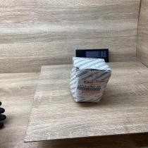 16510 63P00 000   Oil filter cover Suzuki Swift