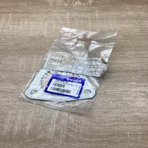 1378872   Other exhaust manifold parts Volvo 760