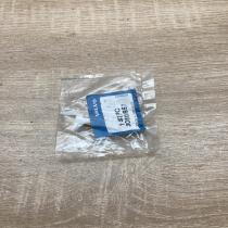 30800957   Other exterior part Volvo S40, V40