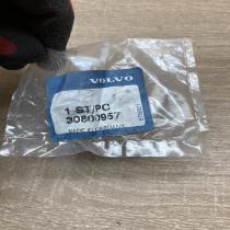 30800957   Other exterior part Volvo S40, V40
