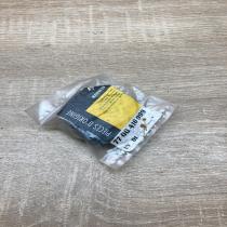 7700416999   Electric window control switch Renault Twingo I
