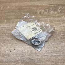 508915   Nuts/bolts Peugeot 307