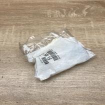 508915   Nuts/bolts Peugeot 307