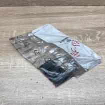 872479   Trunk lock loop Peugeot 806