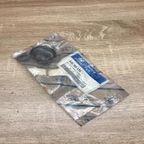 HK785120   Rear window wiper mechanism Hyundai Galloper