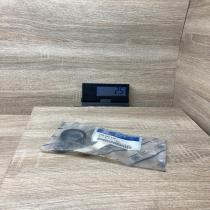 HK785120   Rear window wiper mechanism Hyundai Galloper