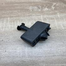 029973286   Jacking socket point Mercedes-Benz S W221