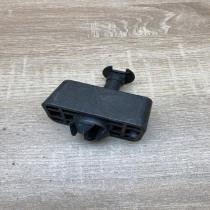 029973286   Jacking socket point Mercedes-Benz S W221
