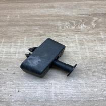 029973286   Jacking socket point Mercedes-Benz S W221
