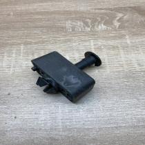 029973286   Jacking socket point Mercedes-Benz S W221