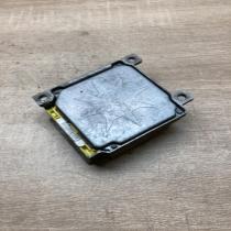 8L0959655F 0285001304  Airbag control unit/module Audi A3 S3 8L