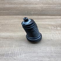 34009369   Steering tie rod boot Renault Megane I
