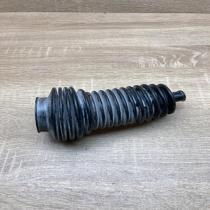 34009369   Steering tie rod boot Renault Megane I