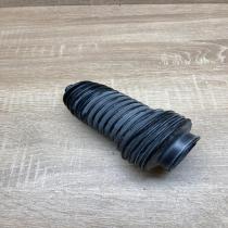 34009369   Steering tie rod boot Renault Megane I