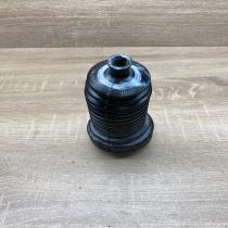 34009369   Steering tie rod boot Renault Megane I