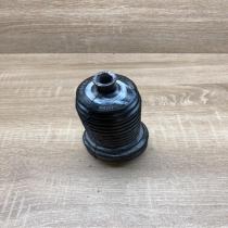 34009369   Steering tie rod boot Renault Megane I