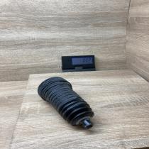 34009369   Steering tie rod boot Renault Megane I