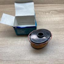 190648 9628890680  Fuel filter Peugeot 206